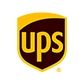 UPS