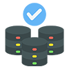 Unified Data Visibility