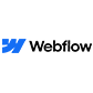 Webflow