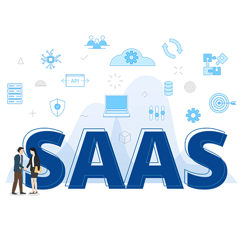 Why Choose Infomaze for SaaS Integration Services