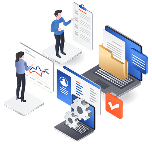 Why Choose Infomaze for Zapier Integration Services