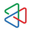 Zoho Suite
