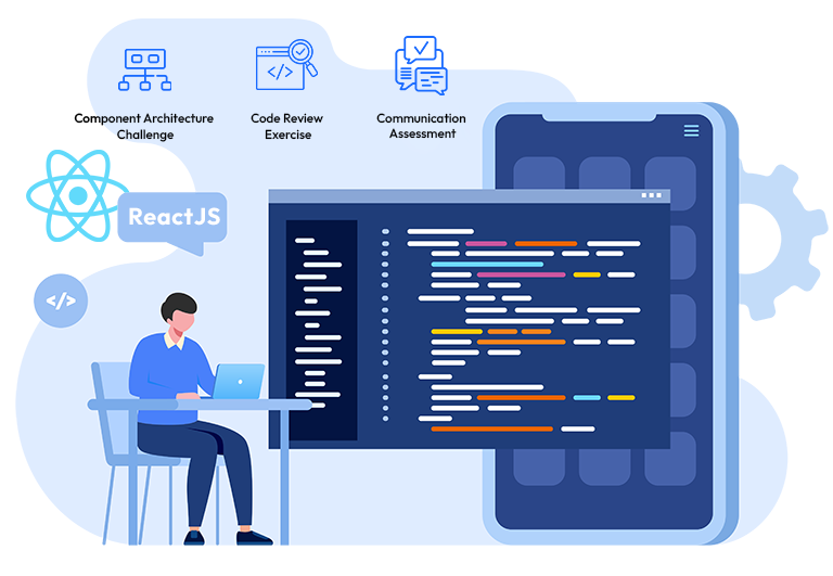 What We Check Before You Speak to a Developer What We Check Before You Speak to a Developer