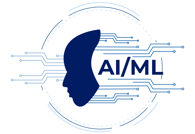AI-ML-Custom-Services AI-ML-Custom-Services