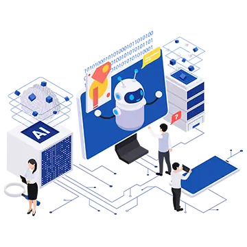 AI & ML Integration
