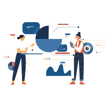 Advanced Analytics