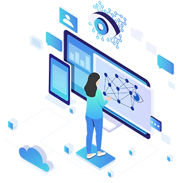 Computer Vision Services Computer Vision Services
