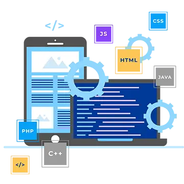 Cross-Platform Development