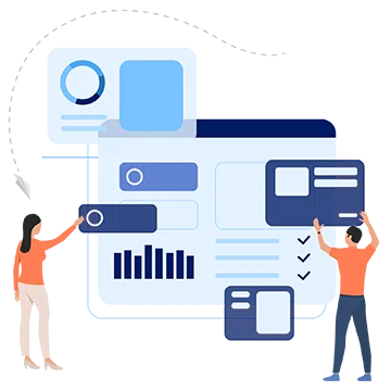Data Collection & Annotation Data Collection & Annotation