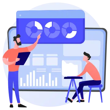 Data Visualization Training