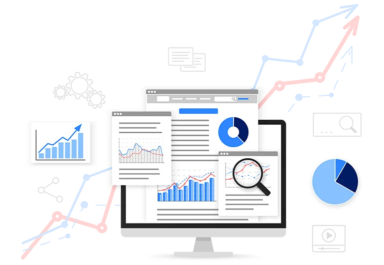Data Visualization