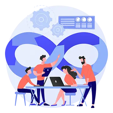 DevOps & CI/CD Automation
