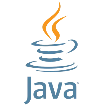 Java