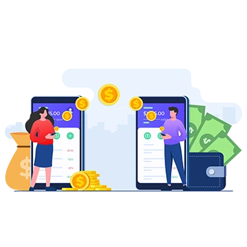 Marketplace & Split Payment Implementation Marketplace & Split Payment Implementation