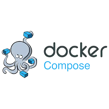 Multi-Container Setup with Docker Compose
