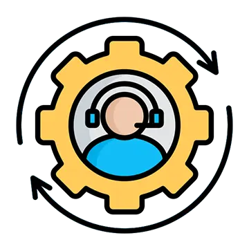 Ongoing Docker Support & Optimization