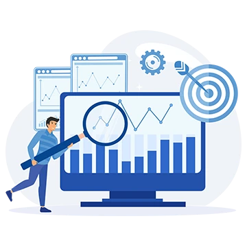 Ongoing Monitoring & Technical Support Ongoing Monitoring & Technical Support