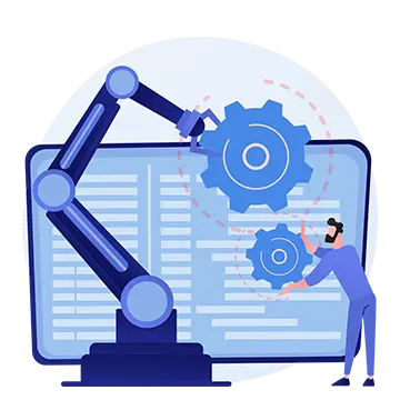 Quality Engineering & Test Automation