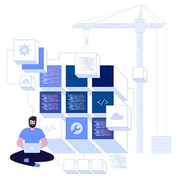 Software Architecture & System