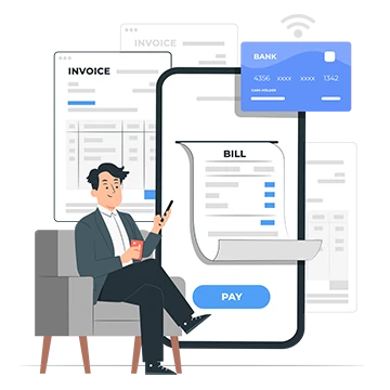 Subscription & Recurring Billing Setup Subscription & Recurring Billing Setup