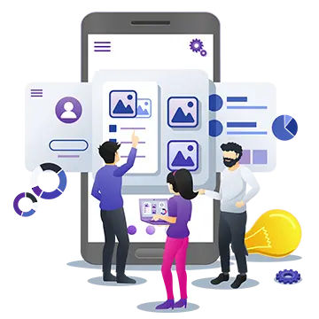 User-Focused Design