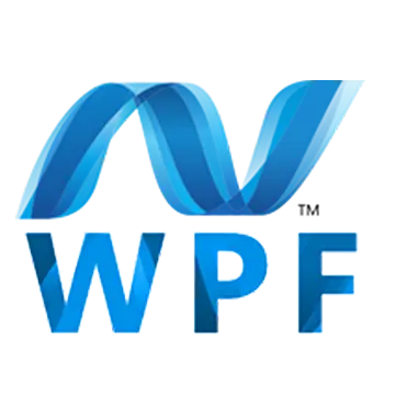 WPF