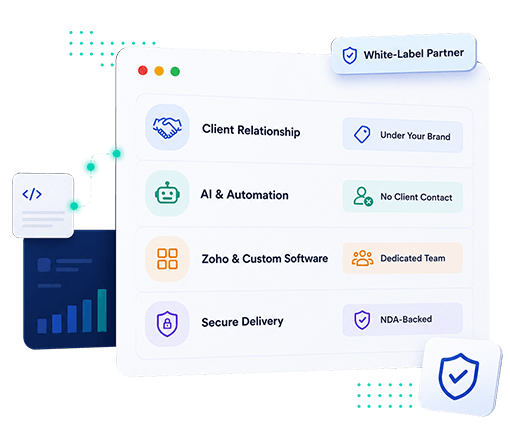 Partner With Us Partner With Us