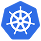 Kubernetes