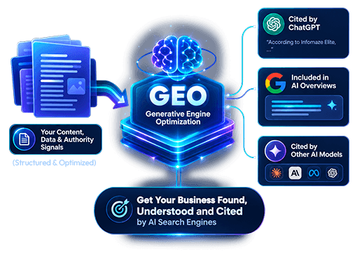 AI Overview AI Overview