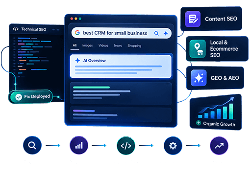SEO Services Provider SEO Services Provider