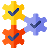 Fixed-Scope HubSpot Integration Fixed-Scope HubSpot Integration