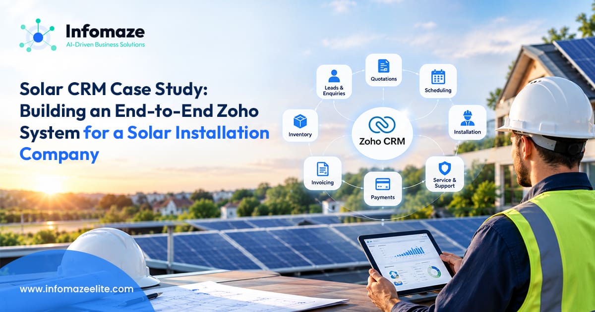 Solar-CRM-Case-Study