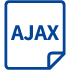 AJAX Development