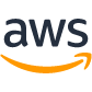AWS AWS