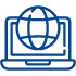 Angular Portal Development Angular Portal Development