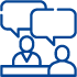 Angular Consulting Angular Consulting