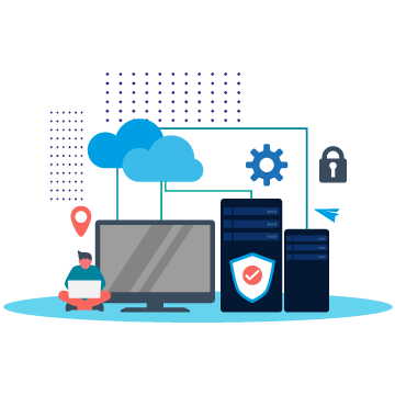 Application Migration Application Migration