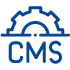 PHP-based CMS Development
