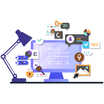 Cash Flow Monitoring