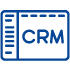 Expert PHP CRM Development