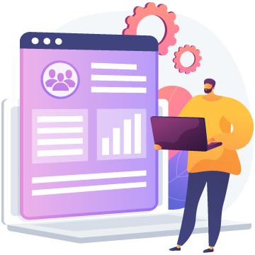 CRM CRM