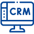 CRM-systems-QuickBooks-integration