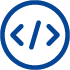 Custom Angular Development Custom Angular Development