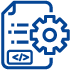 SharePoint Document Management System