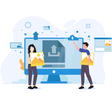 Data Migration Data Migration
