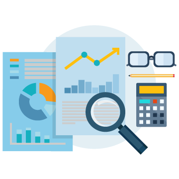 Data Visualization and Reporting