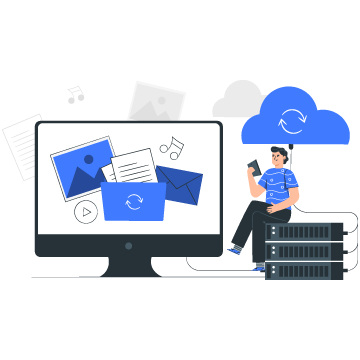Database Migration Database Migration