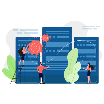 Database Migration Database Migration