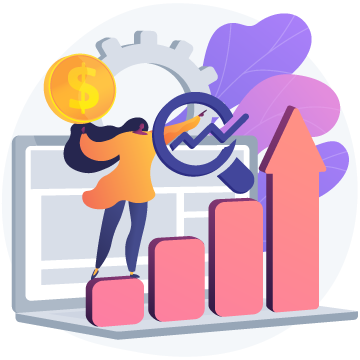 Digital Asset Management (DAM) Software Digital Asset Management (DAM) Software