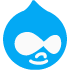 Drupal application Development